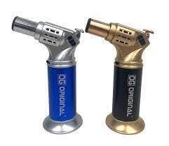 OG TORCH