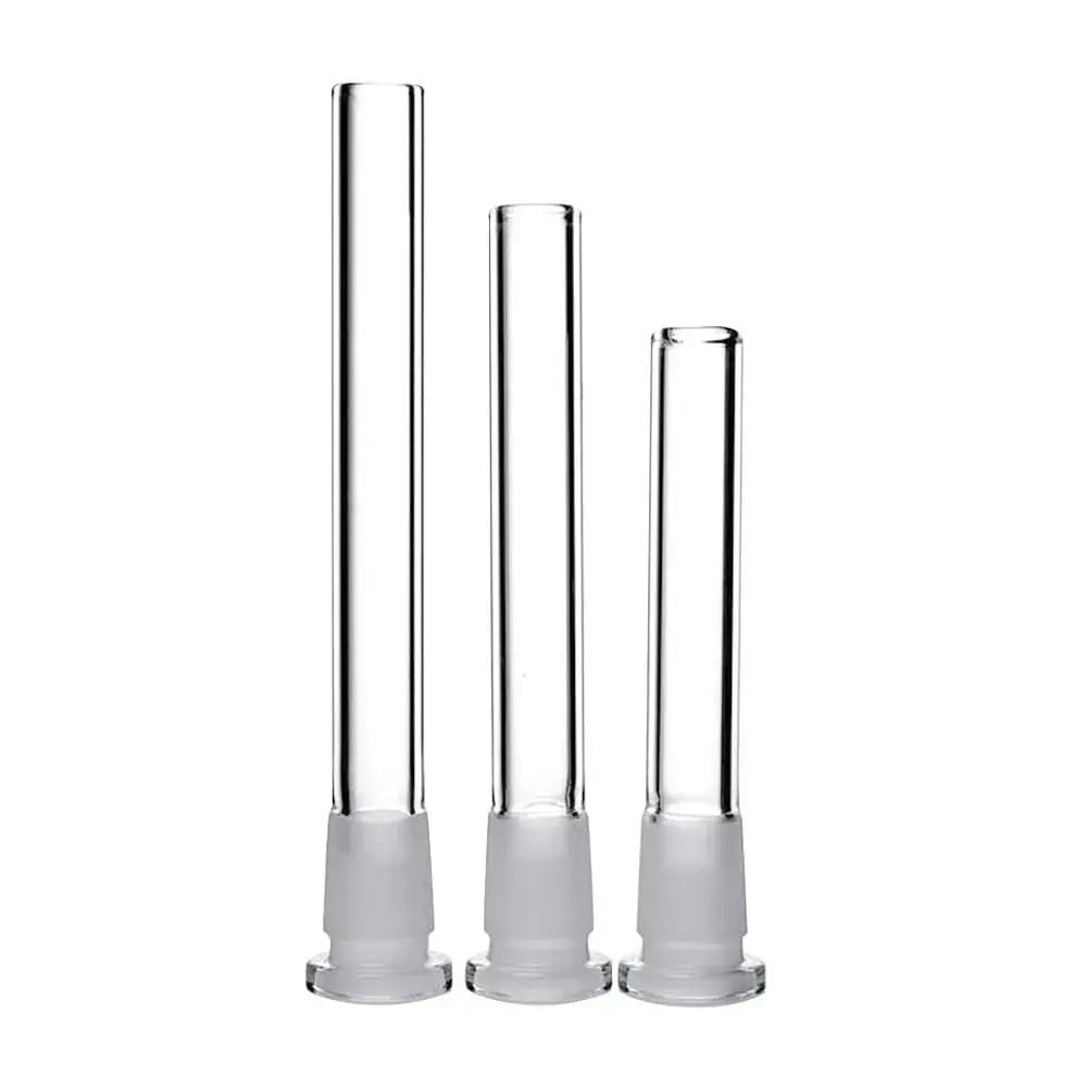 ROOR 18.8MM STEM 14.5CM