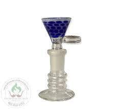 14MM CHEECH WEB BOWLS