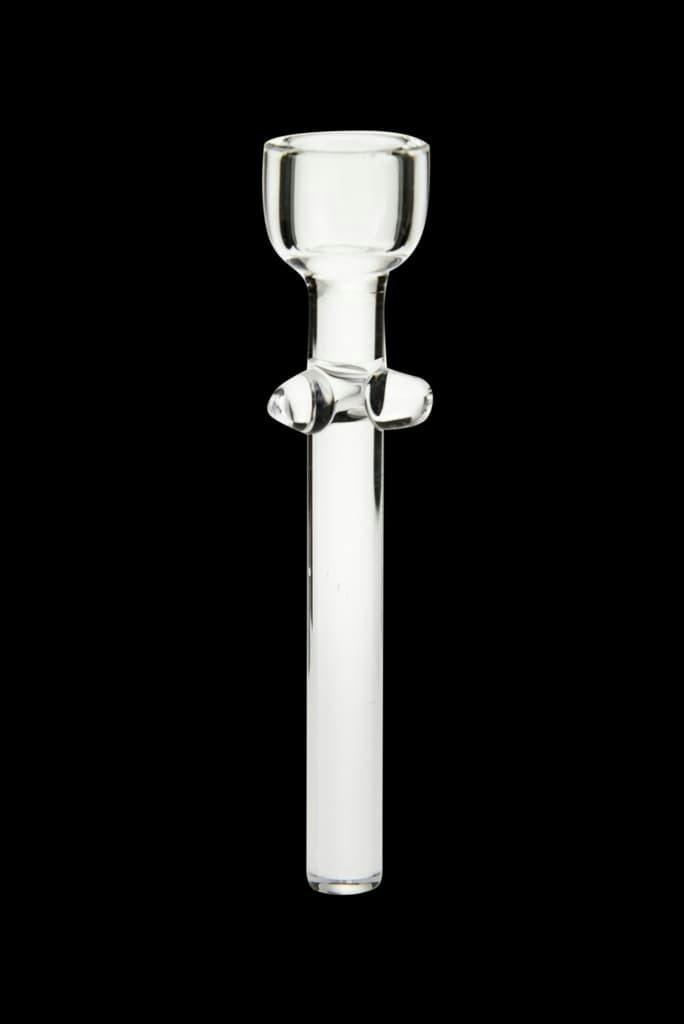 GEAR 18MM QUARTS NAIL