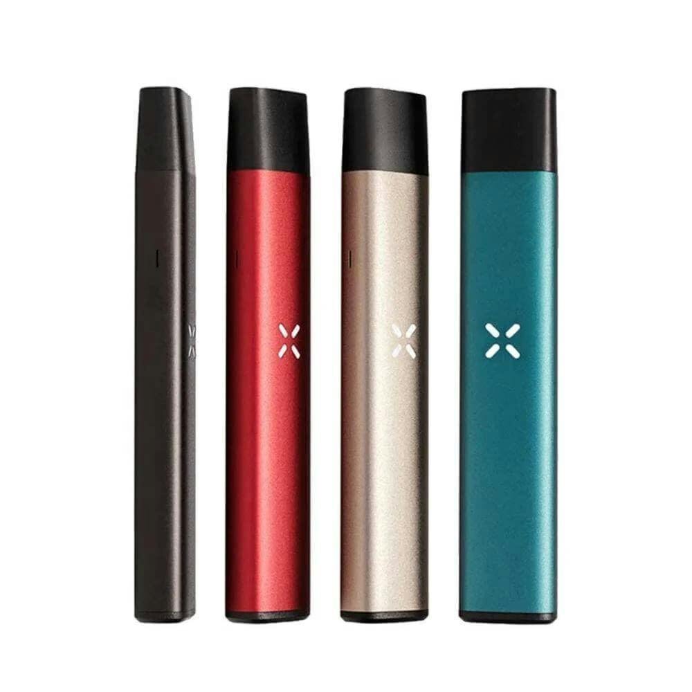 PAX ERA PRO - ALL COLOURS