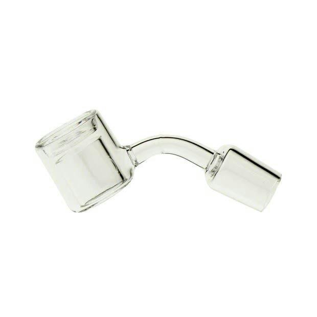 10MM FEMALE THERMAL 45 DEGREE