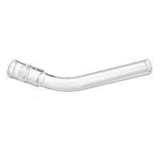ARIZER BENT NECK PIECE