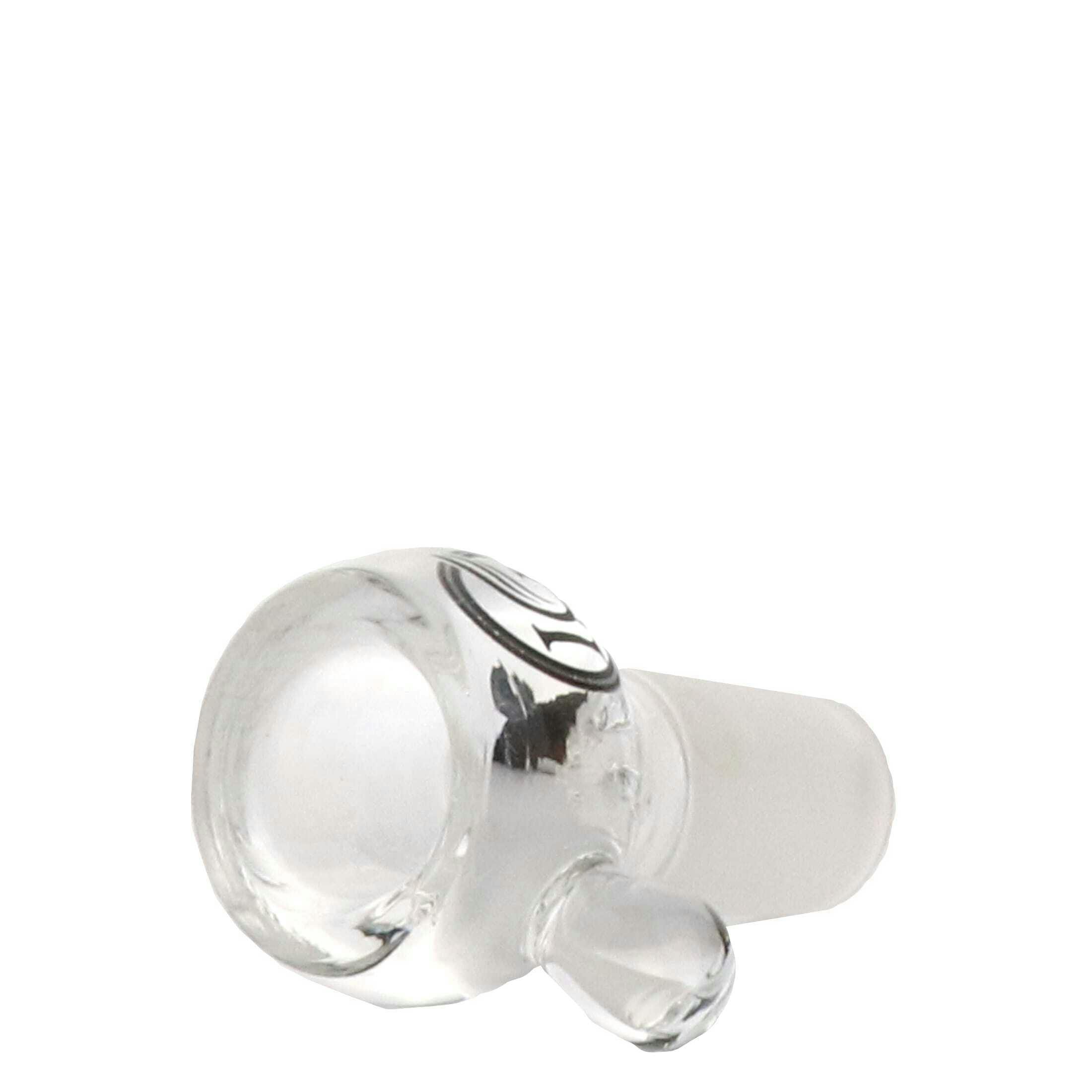 LEGENDARY BOWL BOWL 14MM