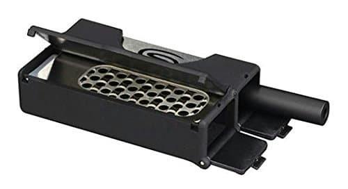 SMOKIT W GRINDER BAT -TOOL