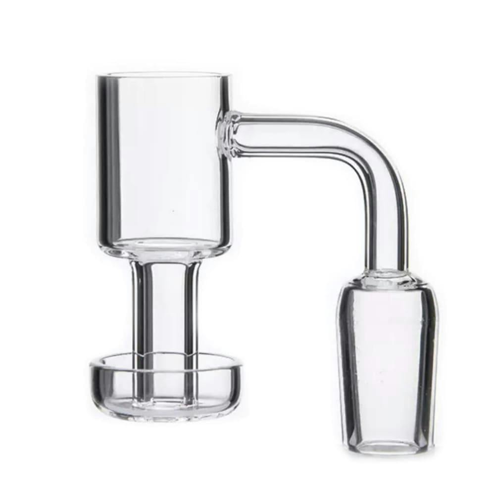 GEAR 14MM FEMALE 90 TERP SLURPER