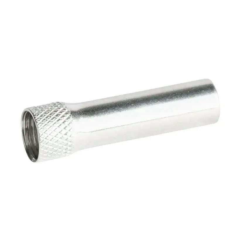 Aluminum Stem 1 1/2'
