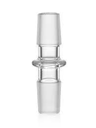 MALE CONVERTER 19