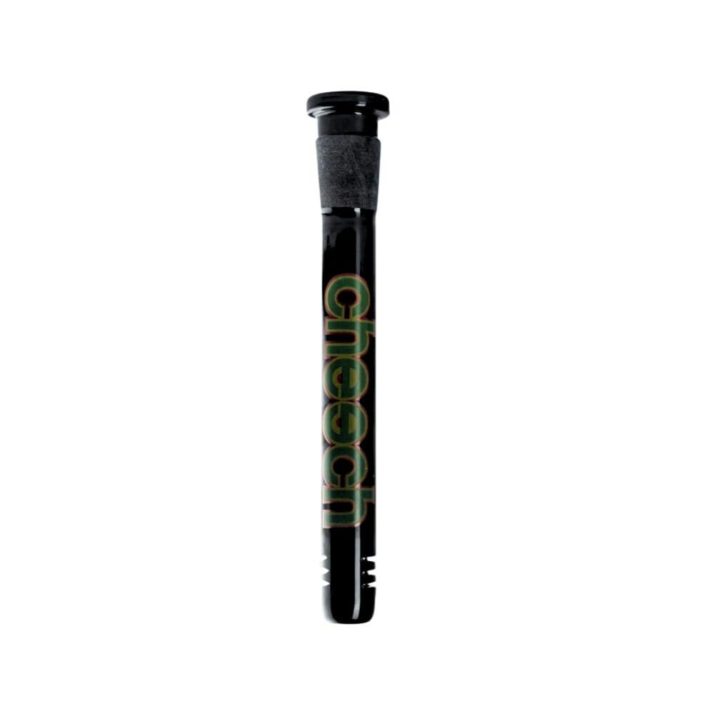 Cheech - Colored Downstem - 5.5"