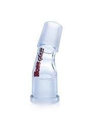 HOSS ADAPTER