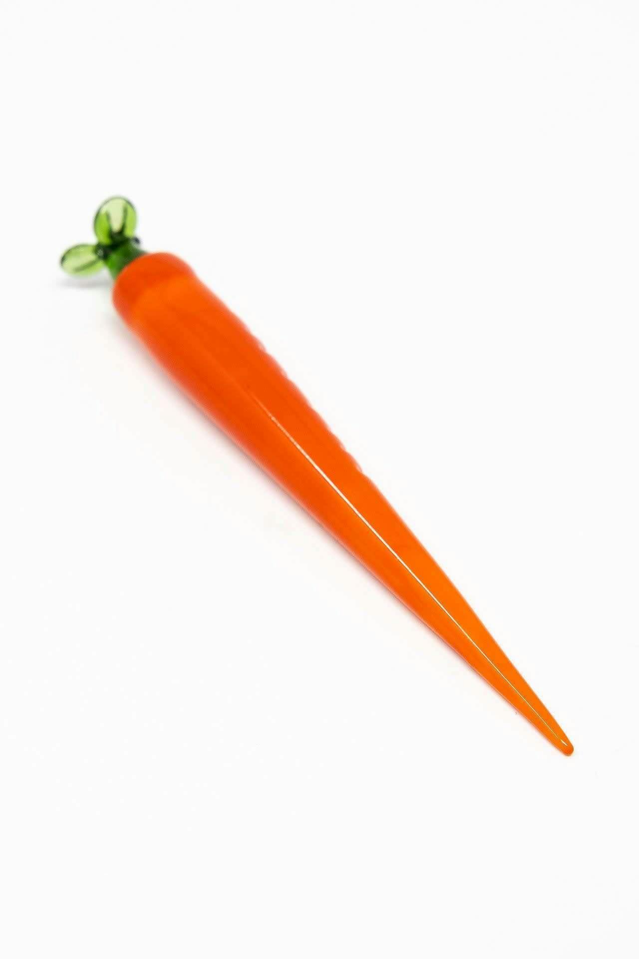 CARROT DABBER