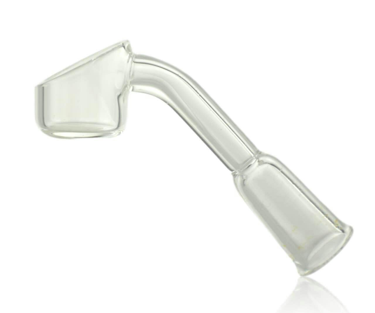 GEAR 50 50 10MM FEMALE BANGER