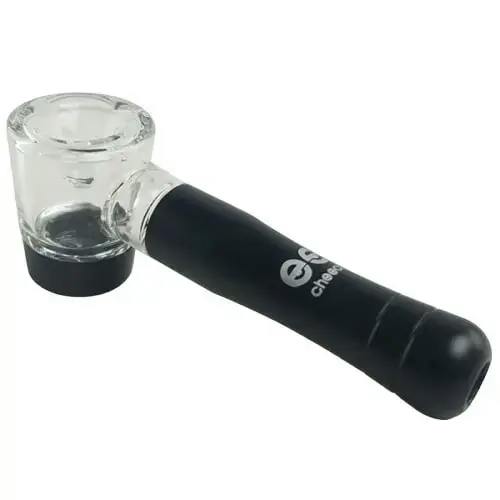 CHECH CALL ME SHIMMY PIPE