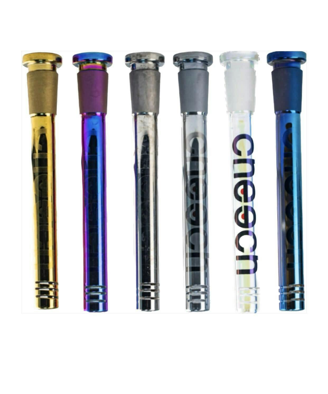 CHEECH COLOUR DOWNSTEM