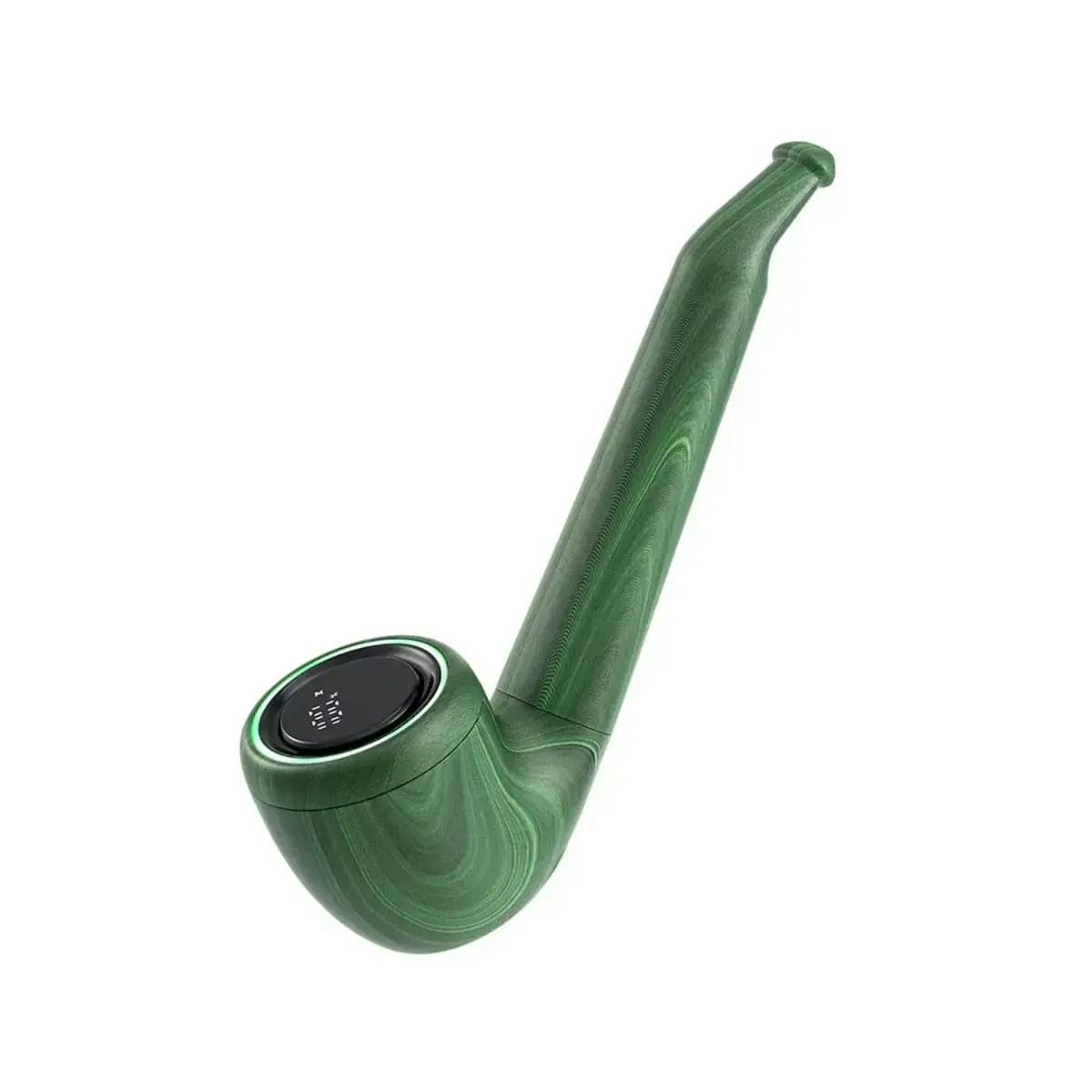 PULSAR 510 DL ADVVB PIPE