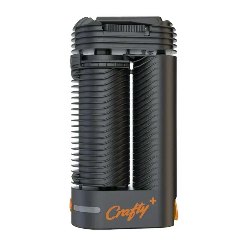 Storz & Bickel - Crafty + Vaporizer New Version