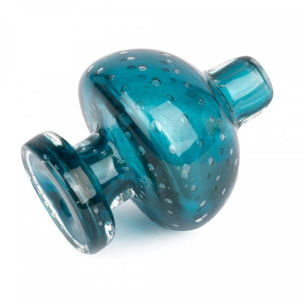 DECORATIVE GLASS DABBER