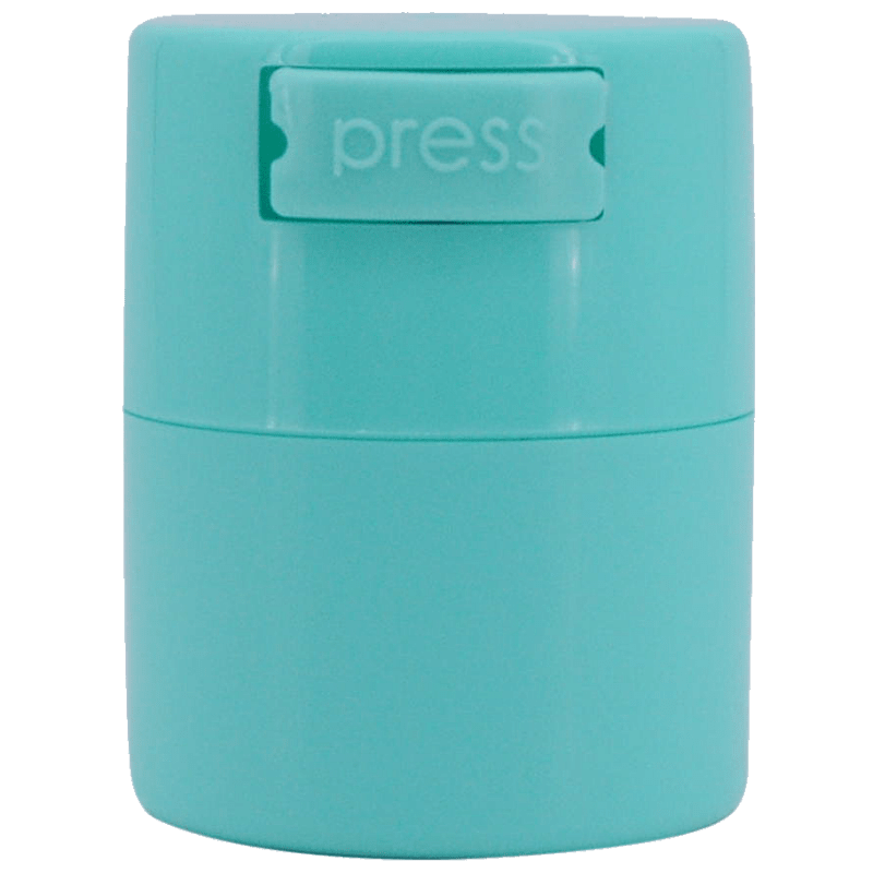 Vacuum Sealed Container - 120ml