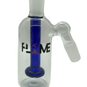 Disc Perk Ash Catcher - 45 Degrees