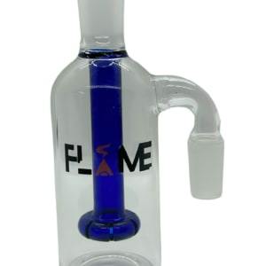 Disc Perk Ash Catcher - 90 Degrees