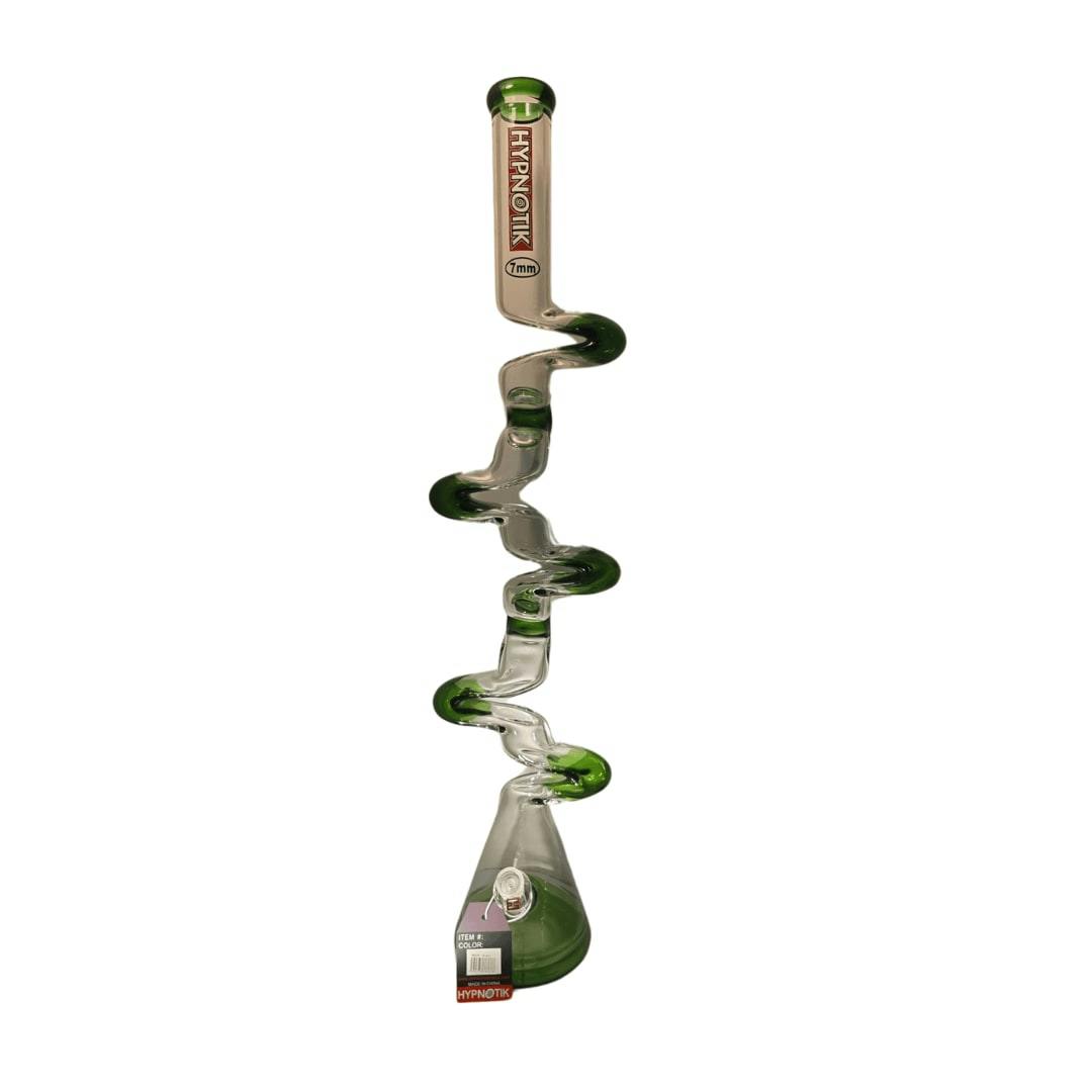 Hypnotik - Mega Melle Zong - 36"