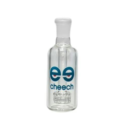 Cheech - Pirelli Ash Catcher - 19mm