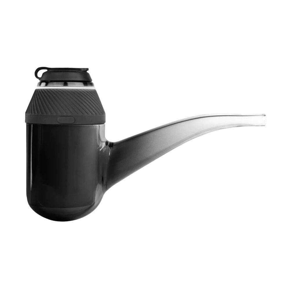 PuffCo Proxy - Black