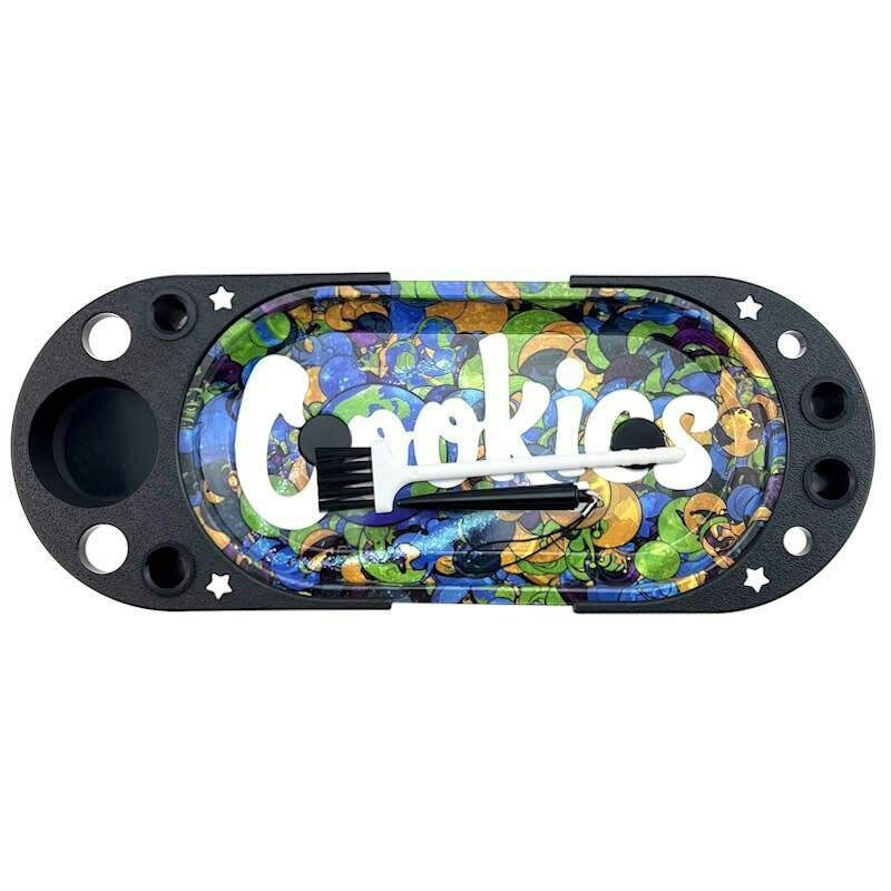 COOKIES Table Tray - Medium