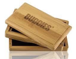 SIFTER BOX - SMALL