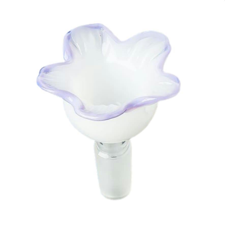Flower Bowl - 14mm