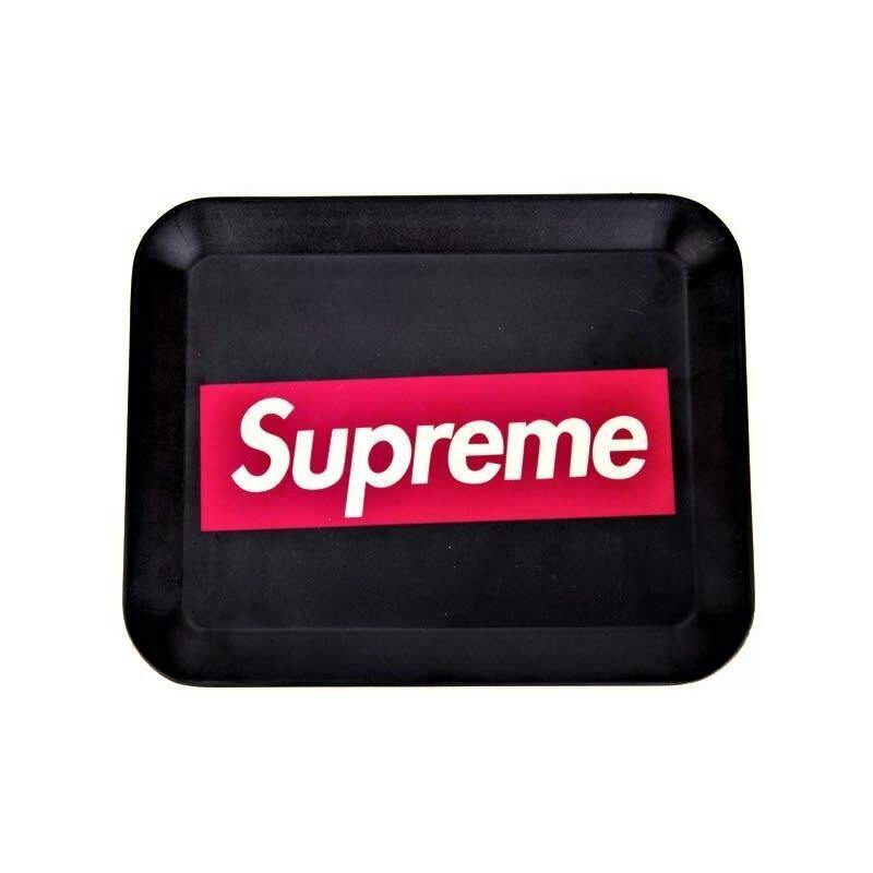 SUPREME Tray - Small
