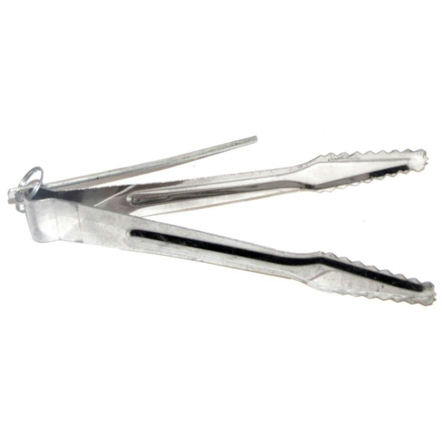 Tongs Tool