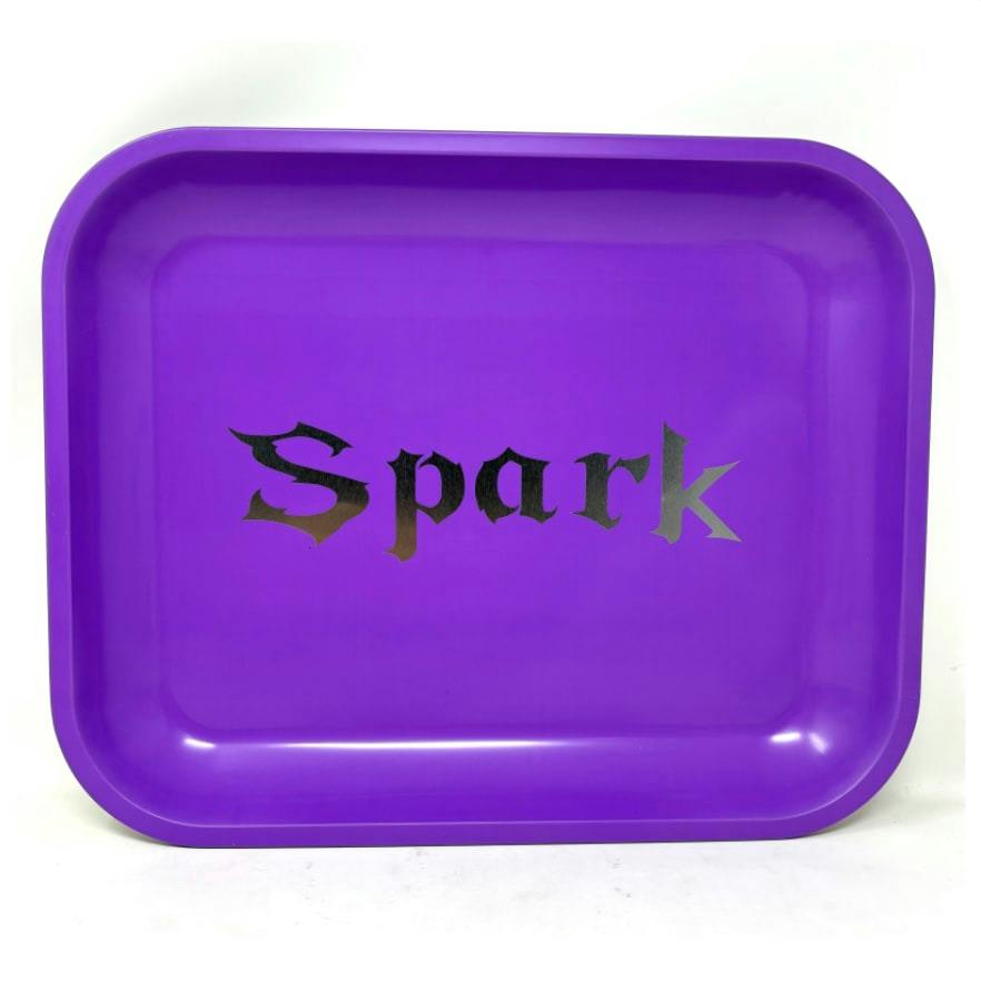 Spark Tray - Large