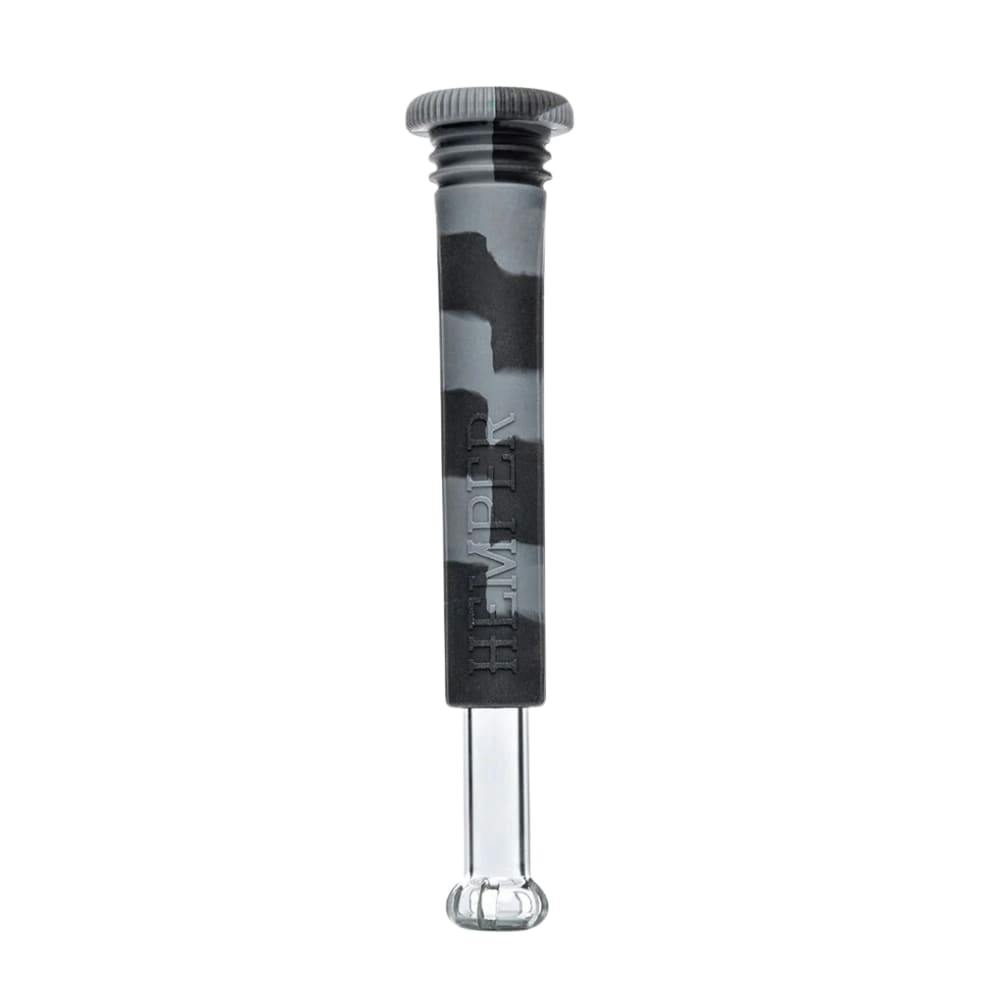 Hemper - Adjustable Silicone Downstem