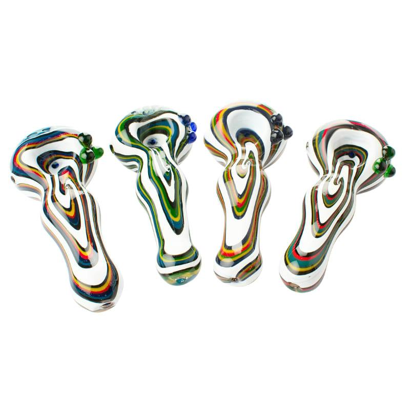 OG Original - Roots Cyclone Pipe