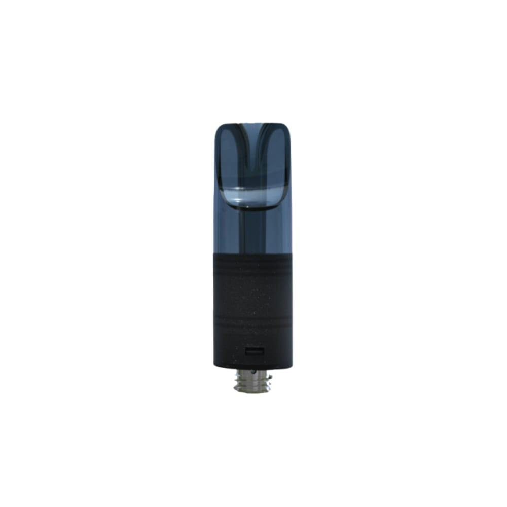 High Function Easy Fill Liquid Cart Solo Cartridge