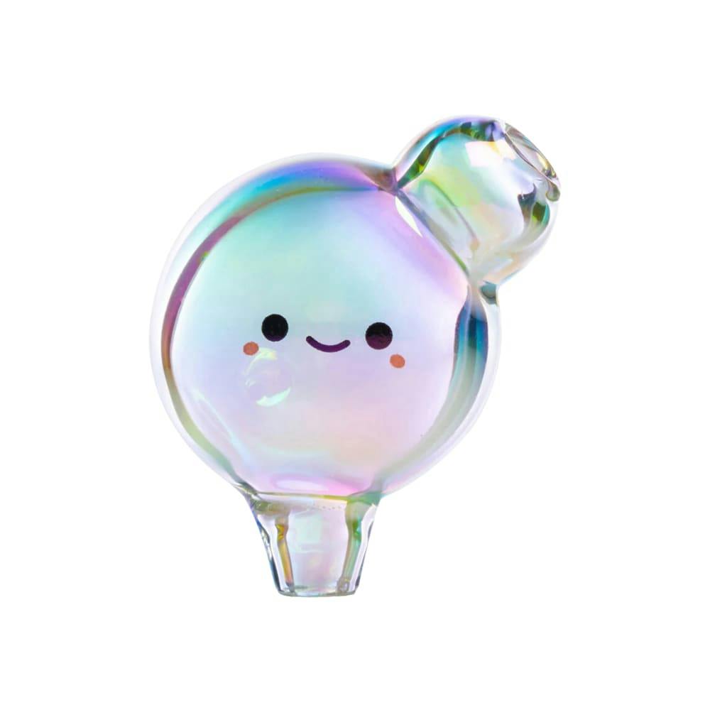 Hemper - Bubbles Carb Cap