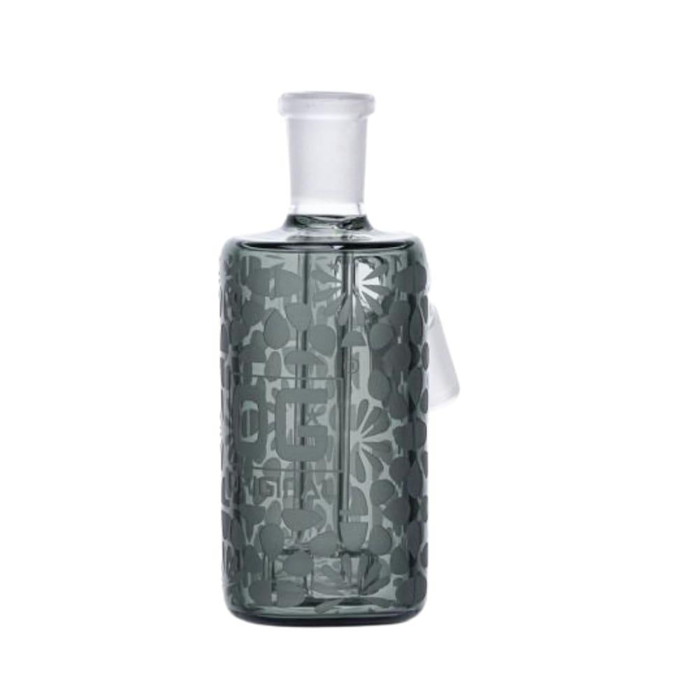 OG Original - Sandblasted Mist Ash Catcher - 14mm 45 Degree