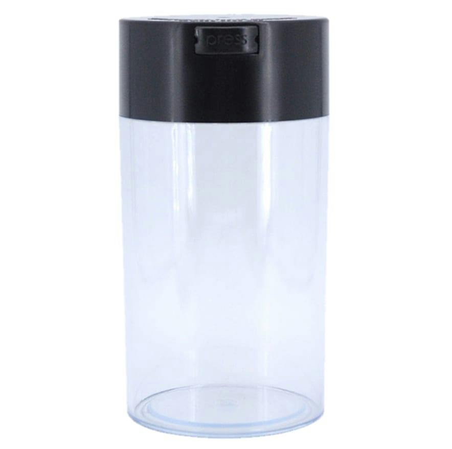 Vacuum Sealed Container - 2500ml