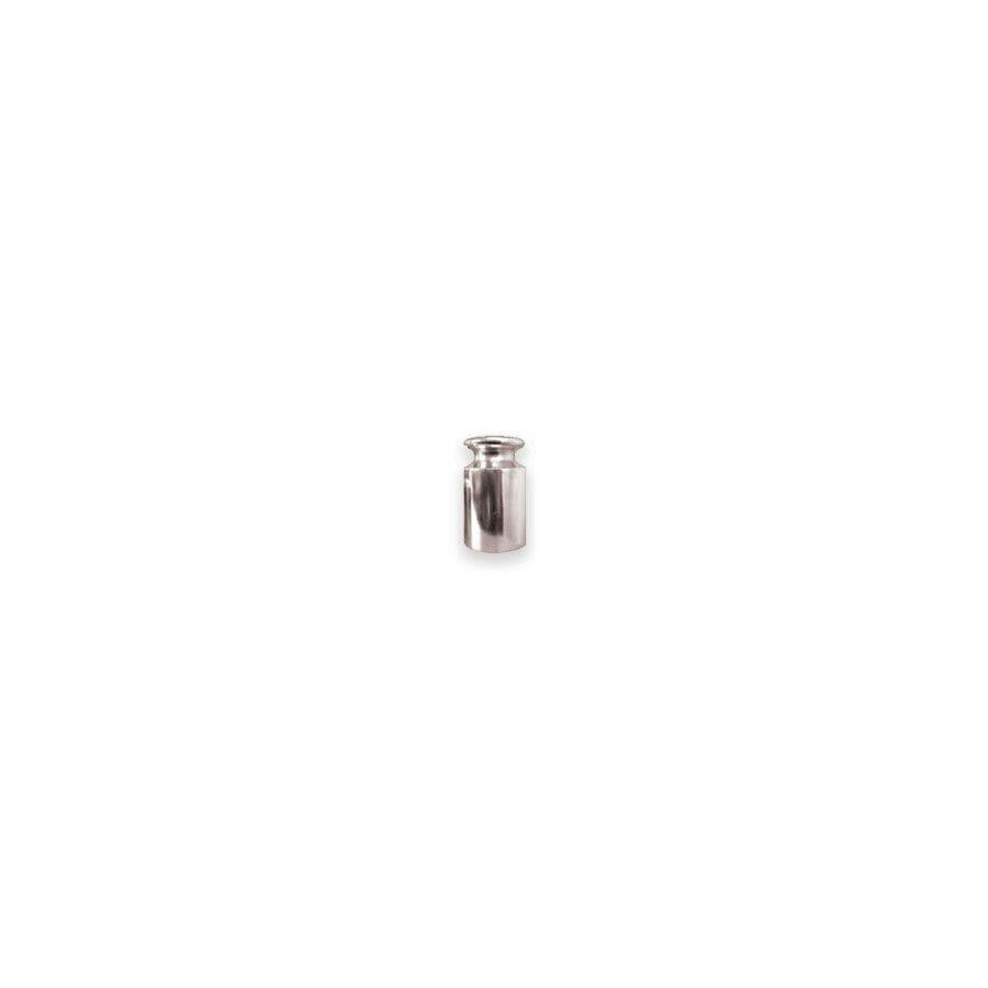Weight - 200g