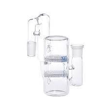 14mm 45 Degree OG Original Reversal Ash Catcher