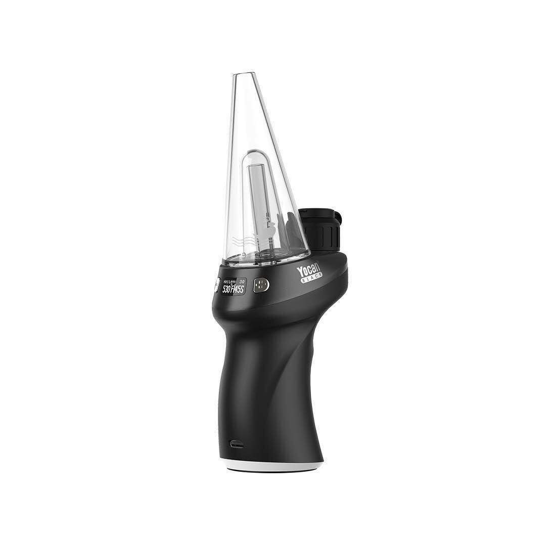 YOCAN PHASER MAX 2 SMART RIG