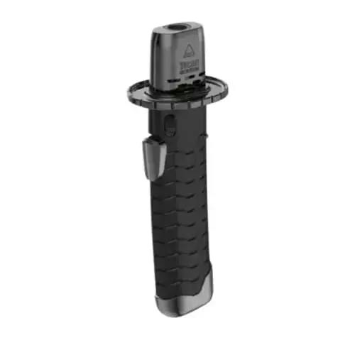 Yocan Red Katana Torch Lighter - Pink