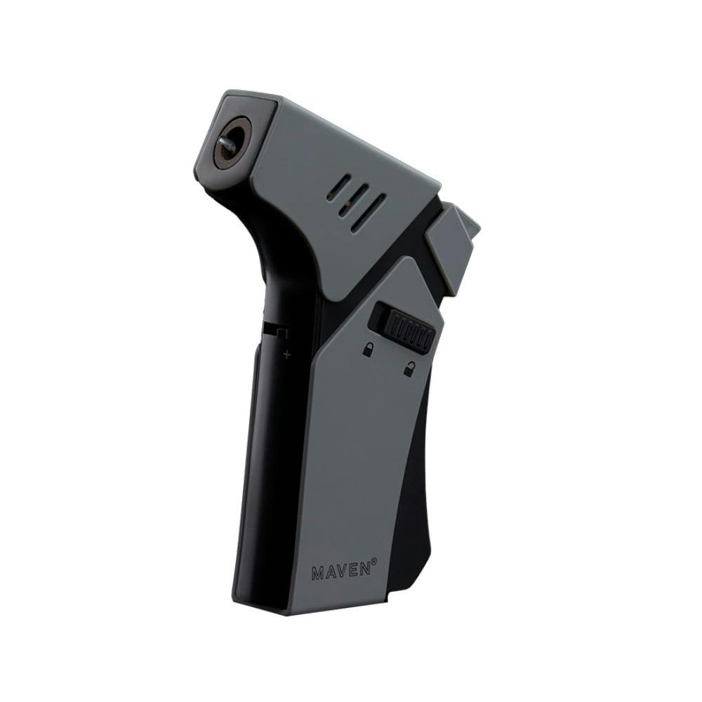 Maven - Pro Torch Windproof - Gray