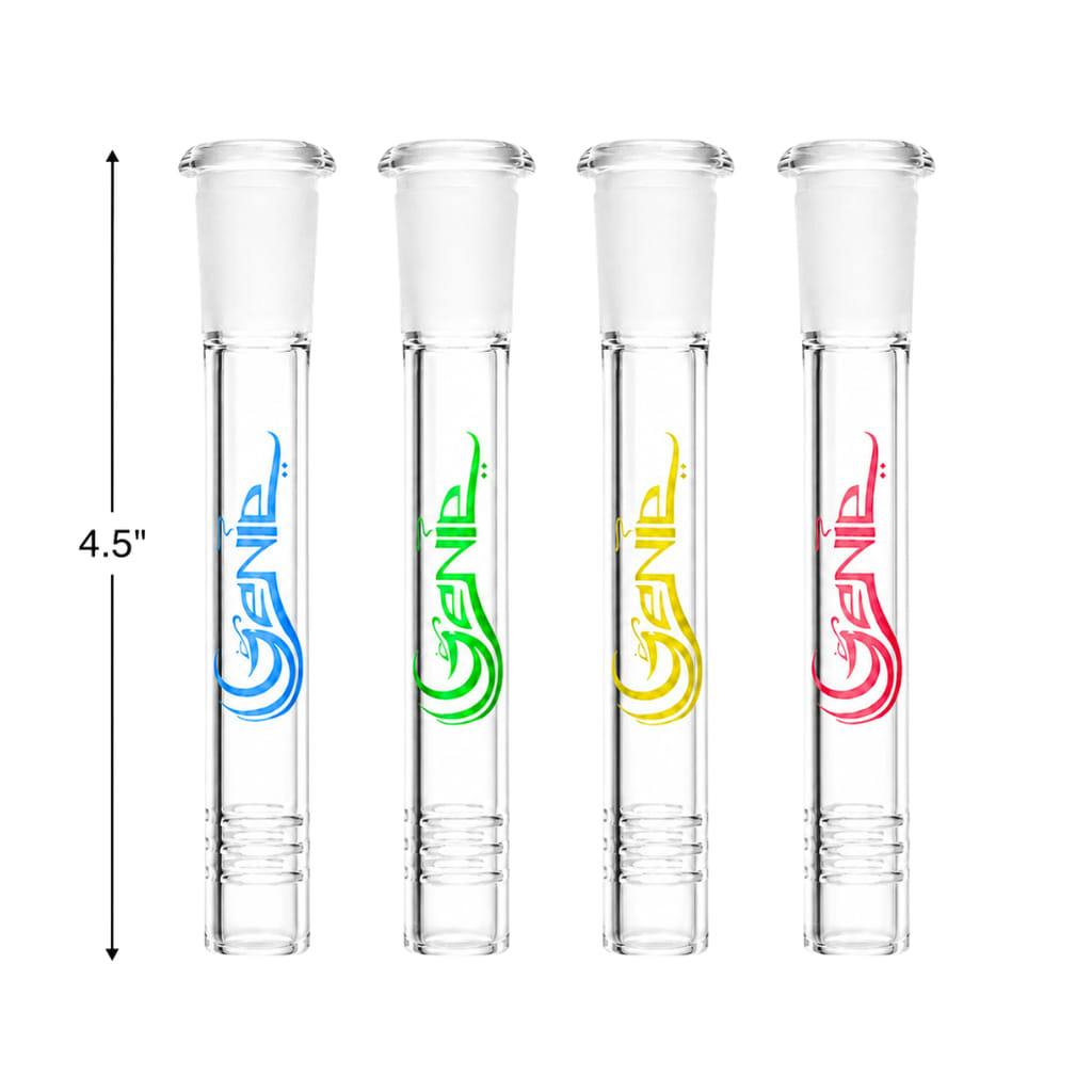 Genie Downstem 5.5"