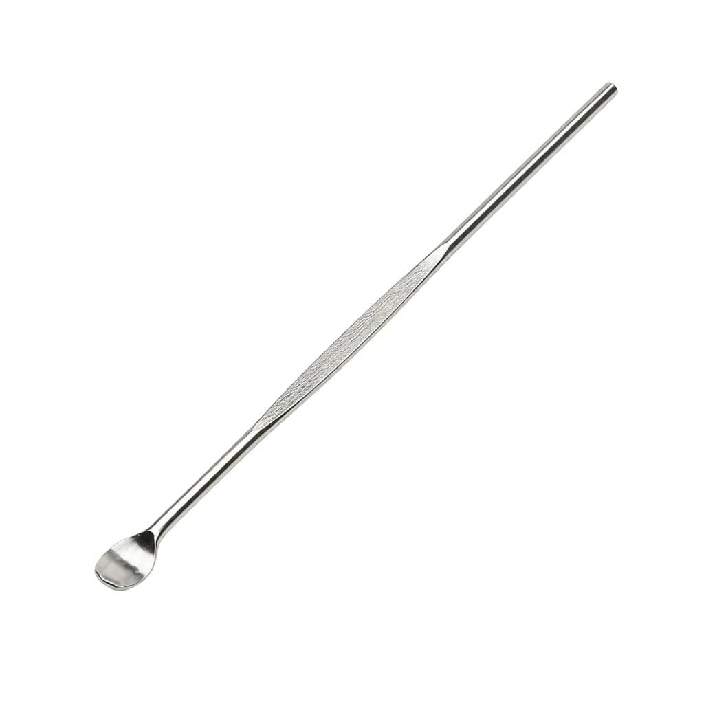 Arsenal Mini Dab Tool