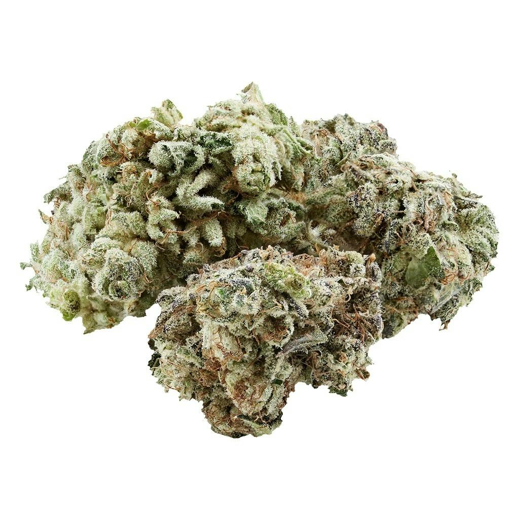 WINK - WEDDING CAKE Indica - 3.5g