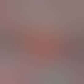 DLX 84mm Rolling Papers