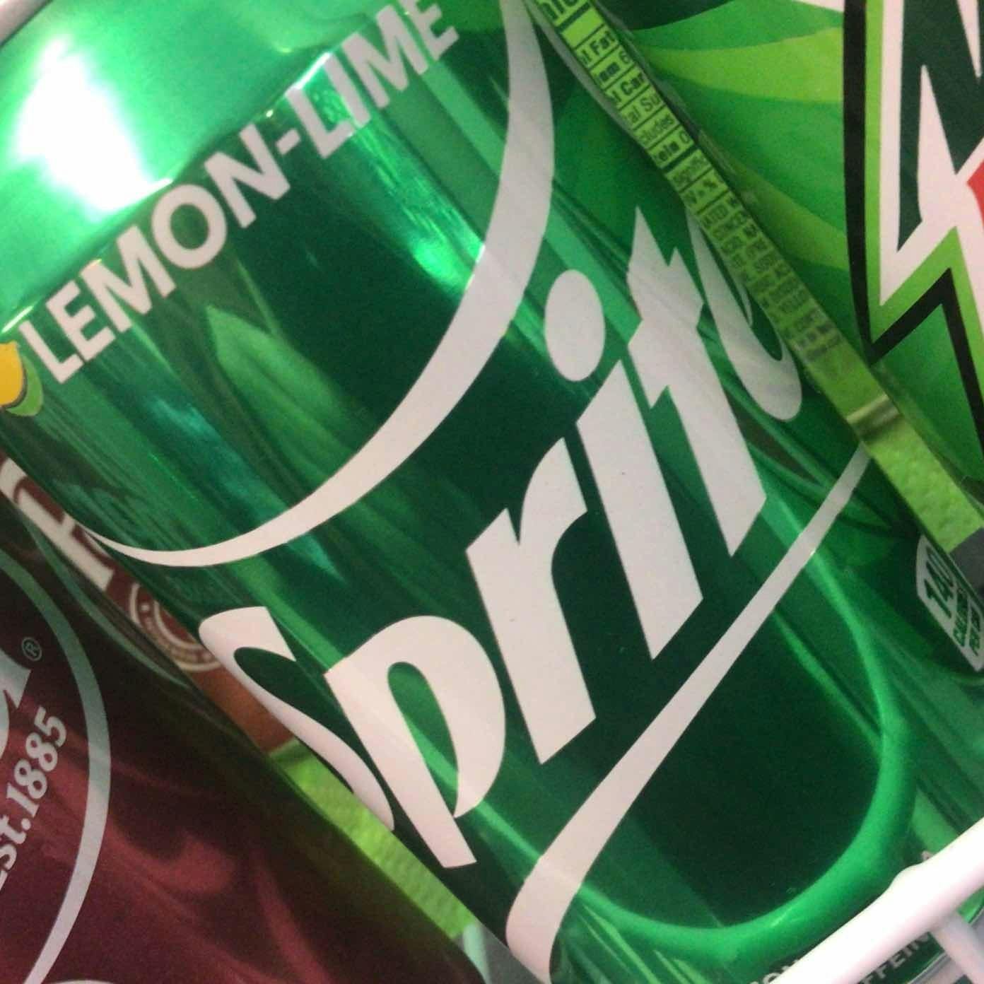 Sprite