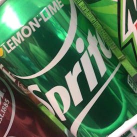 Sprite